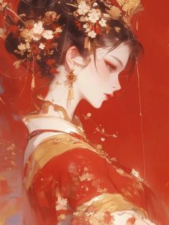 一心修仙的妻子挖了我的灵根后，后悔疯了