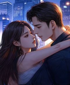 答应男友怀上其他男人的孩子后，他后悔了