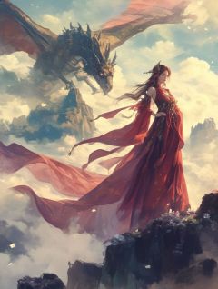 明夕何夕，与君长诀