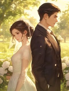 复婚的大嫂要88万彩礼