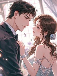 爱湮灭，悔四起