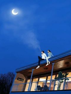 喝下忘情水后，我忘的最爱之人不是她