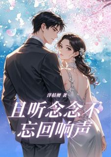 且听念念不忘回响声