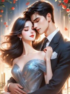 同老伴离婚后他又后悔了