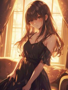 沈青禾和霍沉洲结婚的第三年