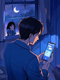 妻子帮扶自己的姐夫，我离开后她悔不当初