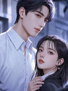 再见时，她已不在