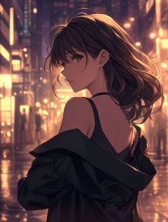 为给装穷男友换心脏，我险些在捞金游戏丧命