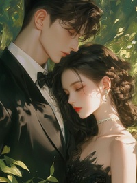 爱至陌路终成空