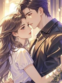 数枝梨花压海棠