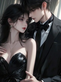 为她入狱七年，我死后她嫁给真凶