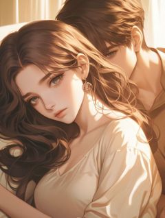 傅斯周姜彦沈梦