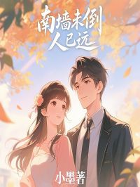 南墙未倒人已远