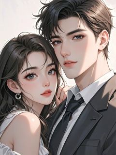 星火缭缭无归期