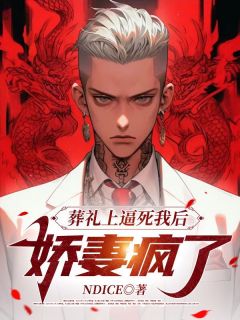 葬礼上逼死我后，娇妻疯了