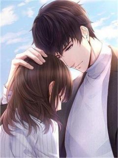 五一老婆输光家底，我让她继续