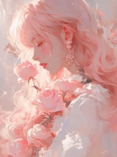 挖开我的坟后，丈夫后悔了