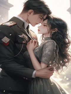 重回八零，我踹掉竹马丈夫