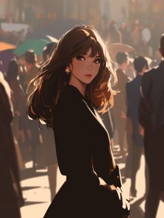 老公有皮肤饥渴症，找金丝雀给他治病