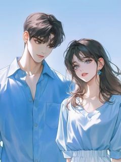 东风无力百花残