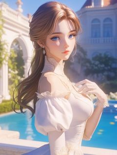 我怀孕老公却主动申请外派