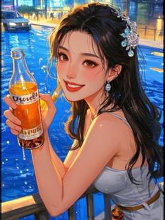 十八线糊咖因为干饭太香