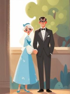 秦怀沈思思柳茹