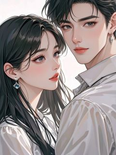 爱如三千繁花尽散