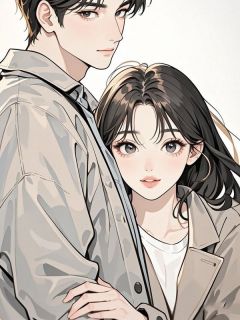 星河入梦故人归