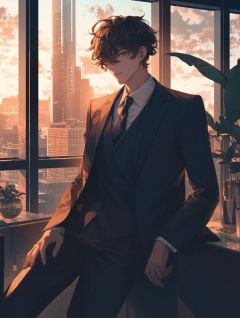 五一出游，我被妻子岳母送进监狱