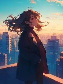 男友的脸，是我心上人的