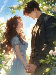 我金牌导游劝游客别买假货，反被骂黑心