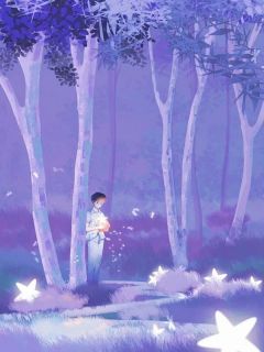 老婆为白月光把我送去审判