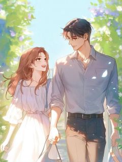 女友在家宴上说不爱我