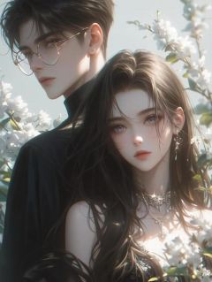 深渊中的星光救赎