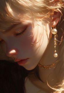 昨日之爱譬如昨日死