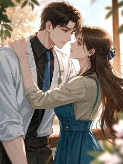 下河救人后我反遭诬陷