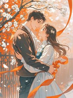 荒野没有等来春天