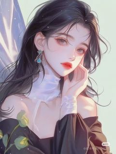 春尽未觉时别离