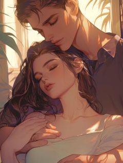 那张遗失的字条