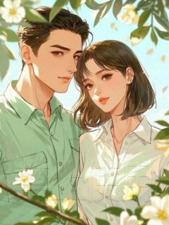 重回九零，放弃渣妻去维和