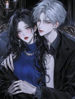 与抽签选中的佛子订婚后，抛弃我的竹马悔疯了