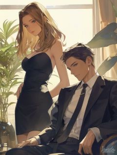 纪暖喻淮洲宋泠月