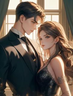 相遇相知不相欠