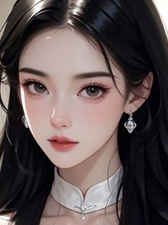 爱意全消，旧梦了无痕