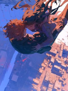 520当天，丈夫害死了我的龙凤胎