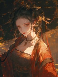 岁岁不渡春风谢