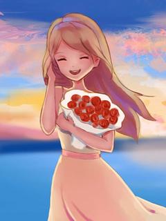 重活一世，我放老婆追求自由后她却后悔了