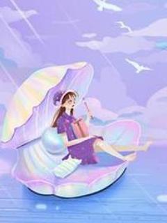 找回儿子后，他要我滚去乡下赎罪