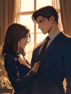 出国后我的寻人启事登遍了全球